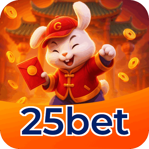 25bet