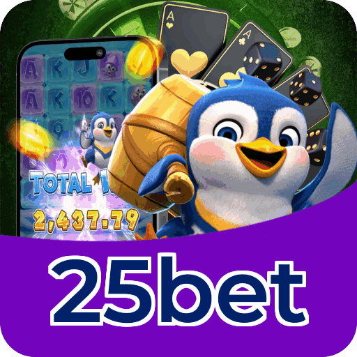 Baixar APK 25bet