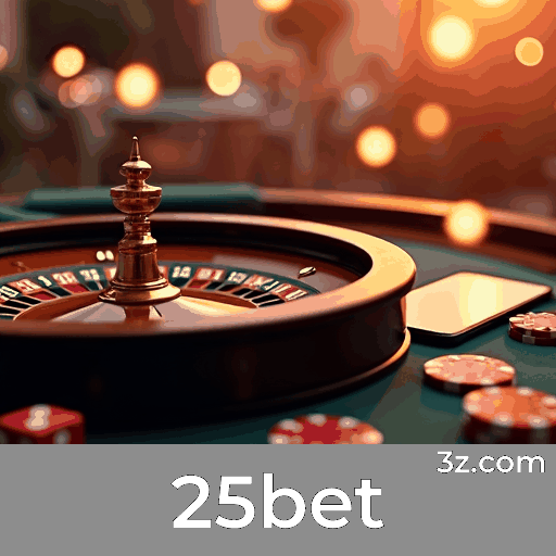 25bet Crash: Descubra o Melhor Momento de Saída com Psicologia de Decisão