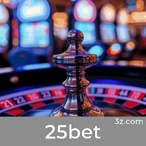 Otimização de Promoções: Maximize Ganhos na 25bet