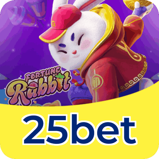 Fortune Rabbit - Slot Fortune series
