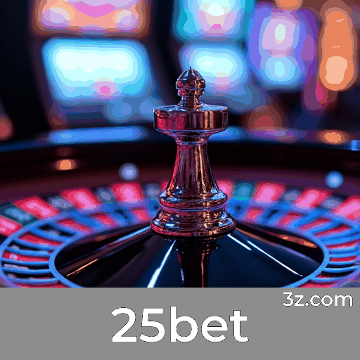 Login Seguro na 25bet: Acesso a Privilegios Exclusivos