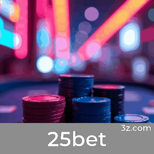 25bet Crash: Descubra o Melhor Momento de Saída com Psicologia de Decisão