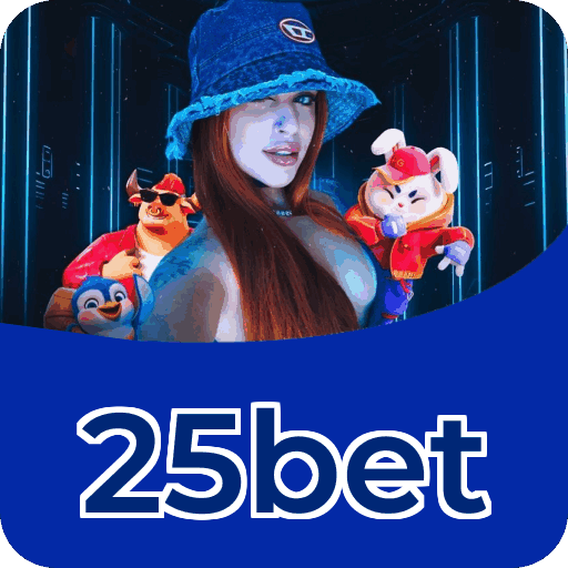 Jogos com maior RTP na 25bet