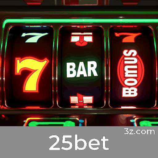 Login Seguro na 25bet: Acesso a Privilegios Exclusivos