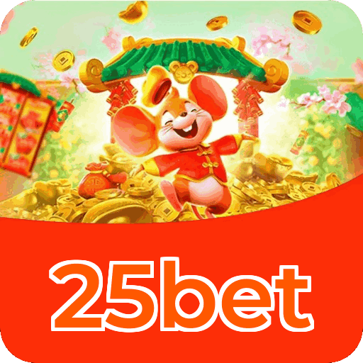 Bacará VIP com squeeze feature