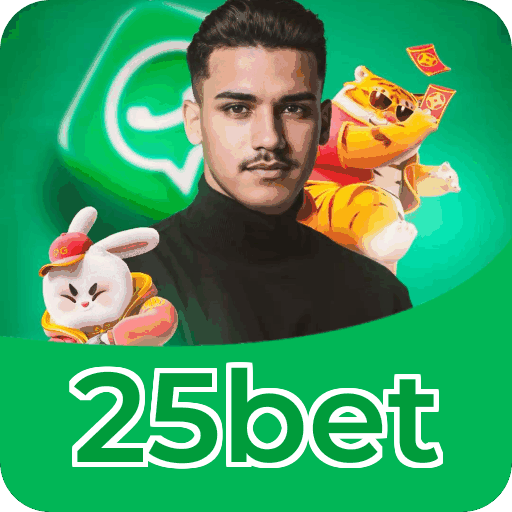 Lottery Clássica na 25bet