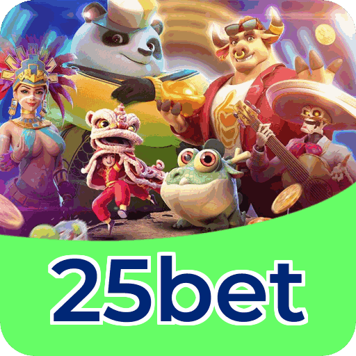 Download iOS 25bet