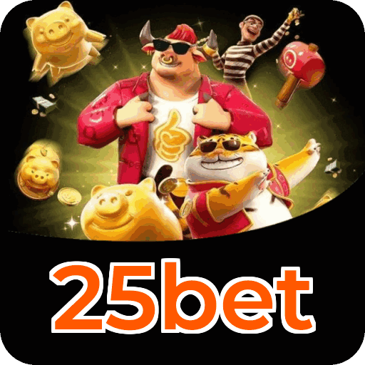Cashback Semanal 25bet