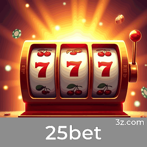 25bet Crash: Descubra o Melhor Momento de Saída com Psicologia de Decisão