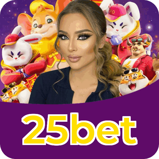 Download PC 25bet
