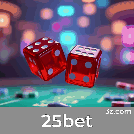 Login Seguro na 25bet: Acesso a Privilegios Exclusivos