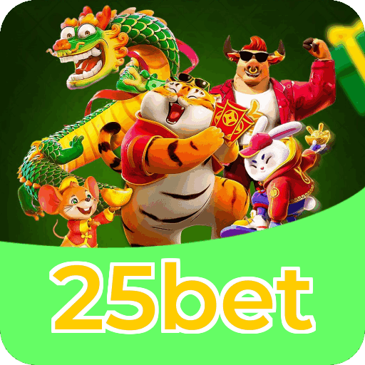 Slots Premium da PG Soft na 25bet