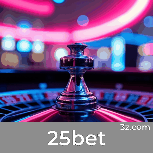 Aumente Seus Lucros com o App 25bet