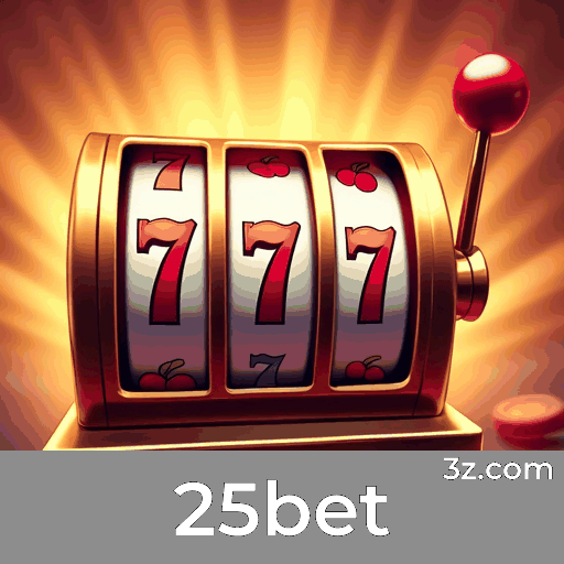 Aumente Seus Lucros com o App 25bet