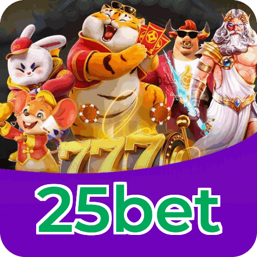 Fortune Tiger - Slot com RTP 96.81%