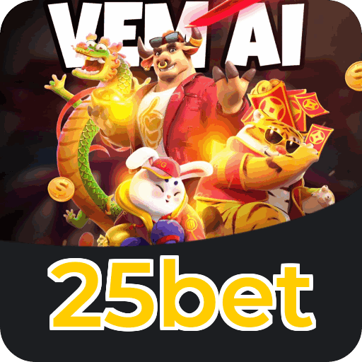 Download Android 25bet