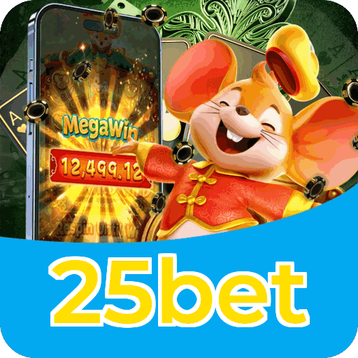 Dicas para ganhar na 25bet