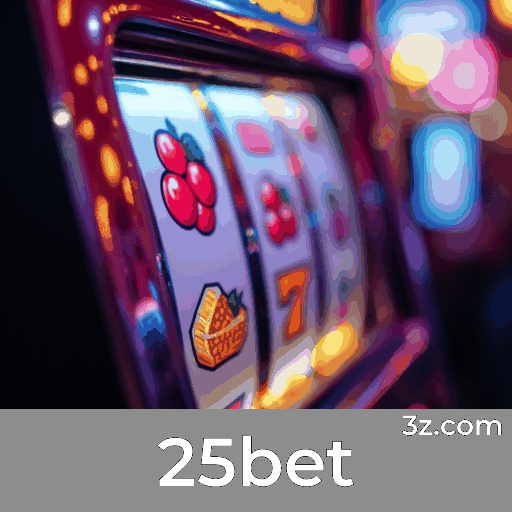 25bet Crash: Descubra o Melhor Momento de Saída com Psicologia de Decisão