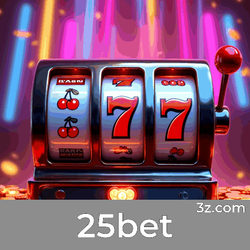 Login Seguro na 25bet: Acesso a Privilegios Exclusivos