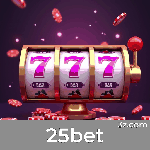25bet: Plataforma de Comunidade Vibrante e Interativa