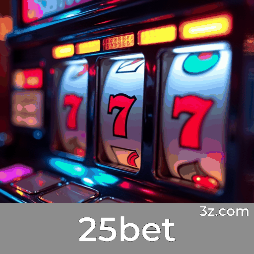 25bet e bônus: Valorize sua estratégia de jogo