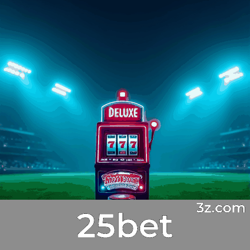 Aumente Seus Lucros com o App 25bet